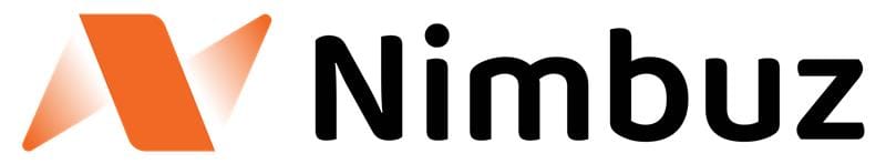 Nimbuz Platform