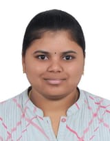 Kiruthika