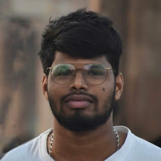 Rajeshwaran